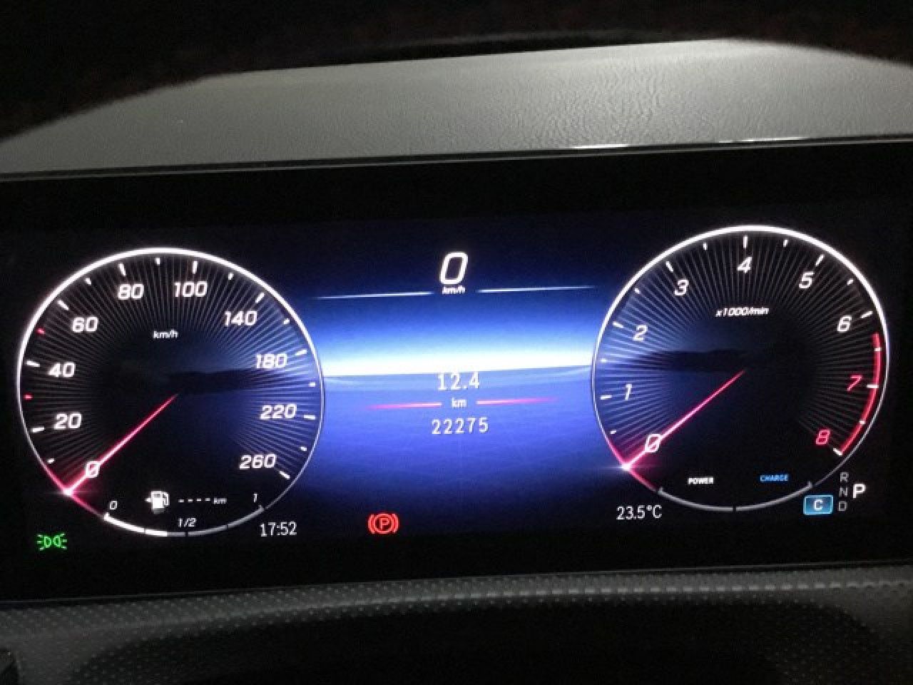 Foto 19 / 20