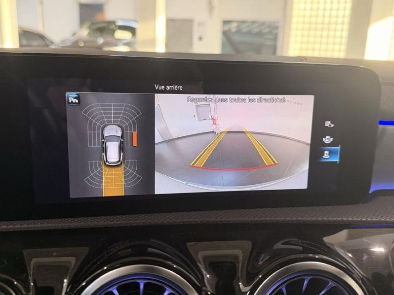 Photo du véhicule 14 / 18