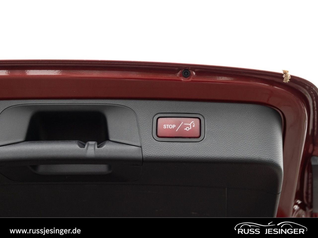 Fahrzeugbild 7 / 17