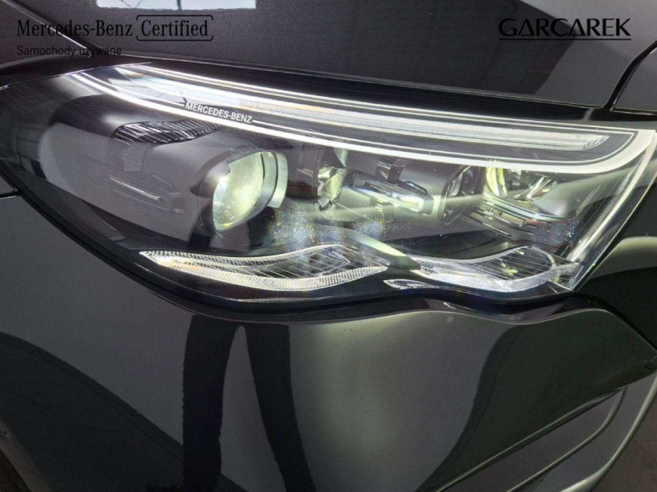 Zdjęcie pojazdu 11 / 24