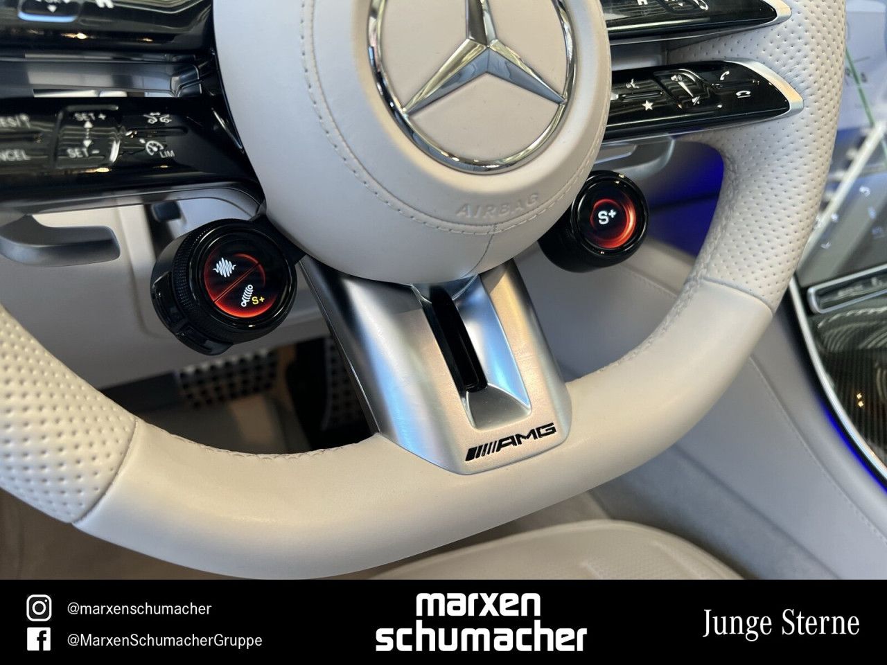 Fahrzeugbild 26 / 30