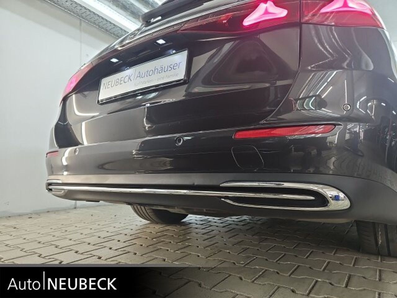 Fahrzeugbild 21 / 27