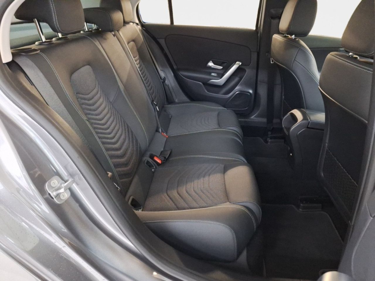 Fahrzeugbild 17 / 21