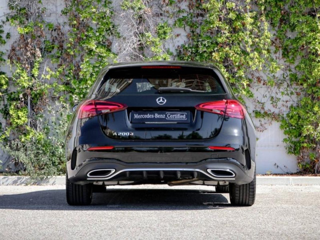 Photo du v&eacute;hicule 7 / 18