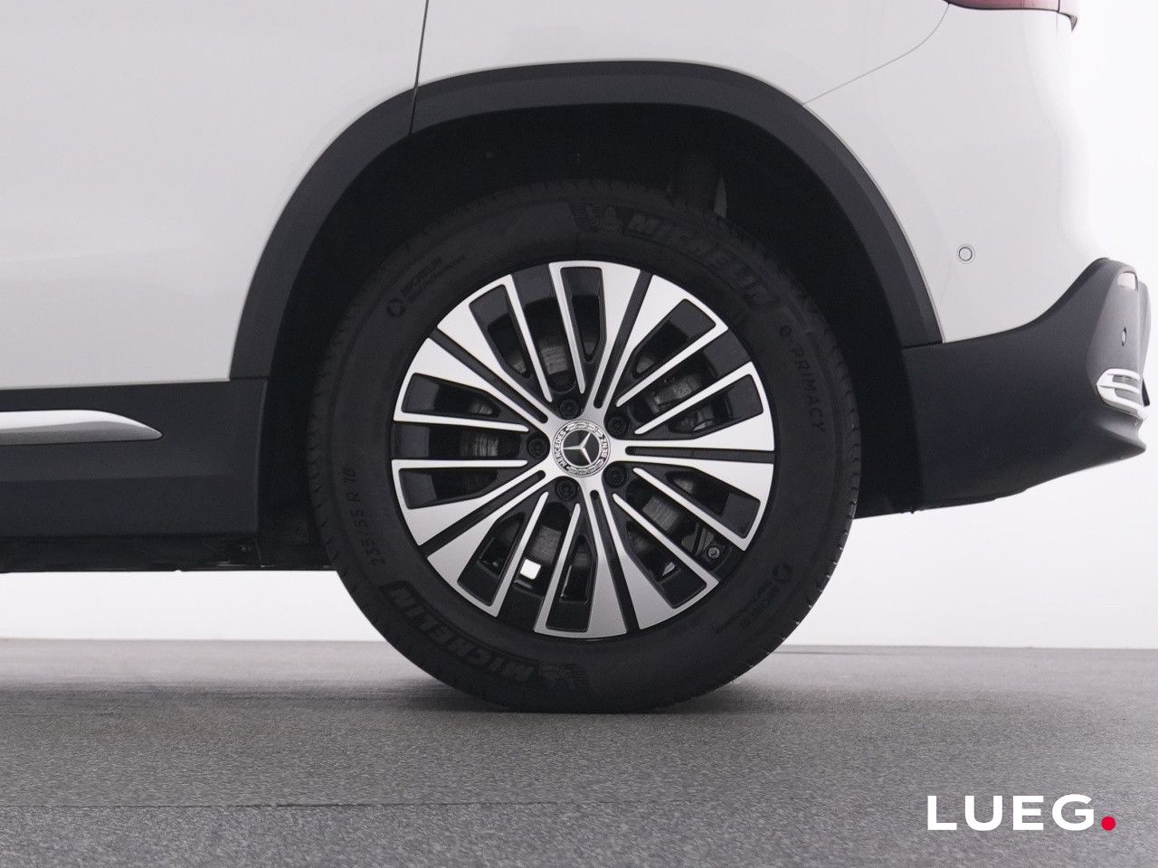 Fahrzeugbild 20 / 22