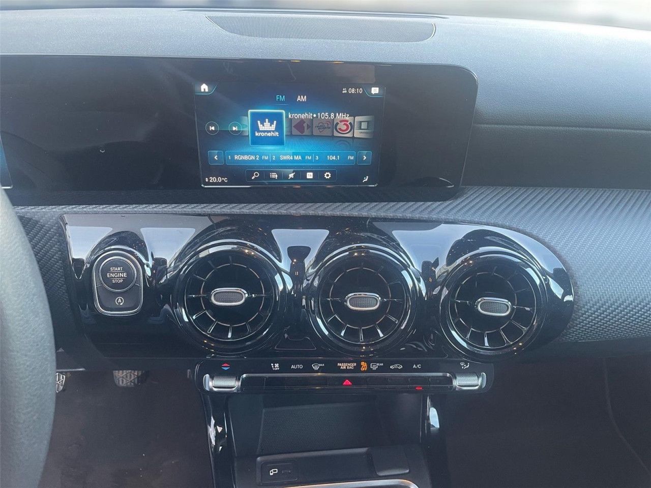 Fahrzeugbild 17 / 27