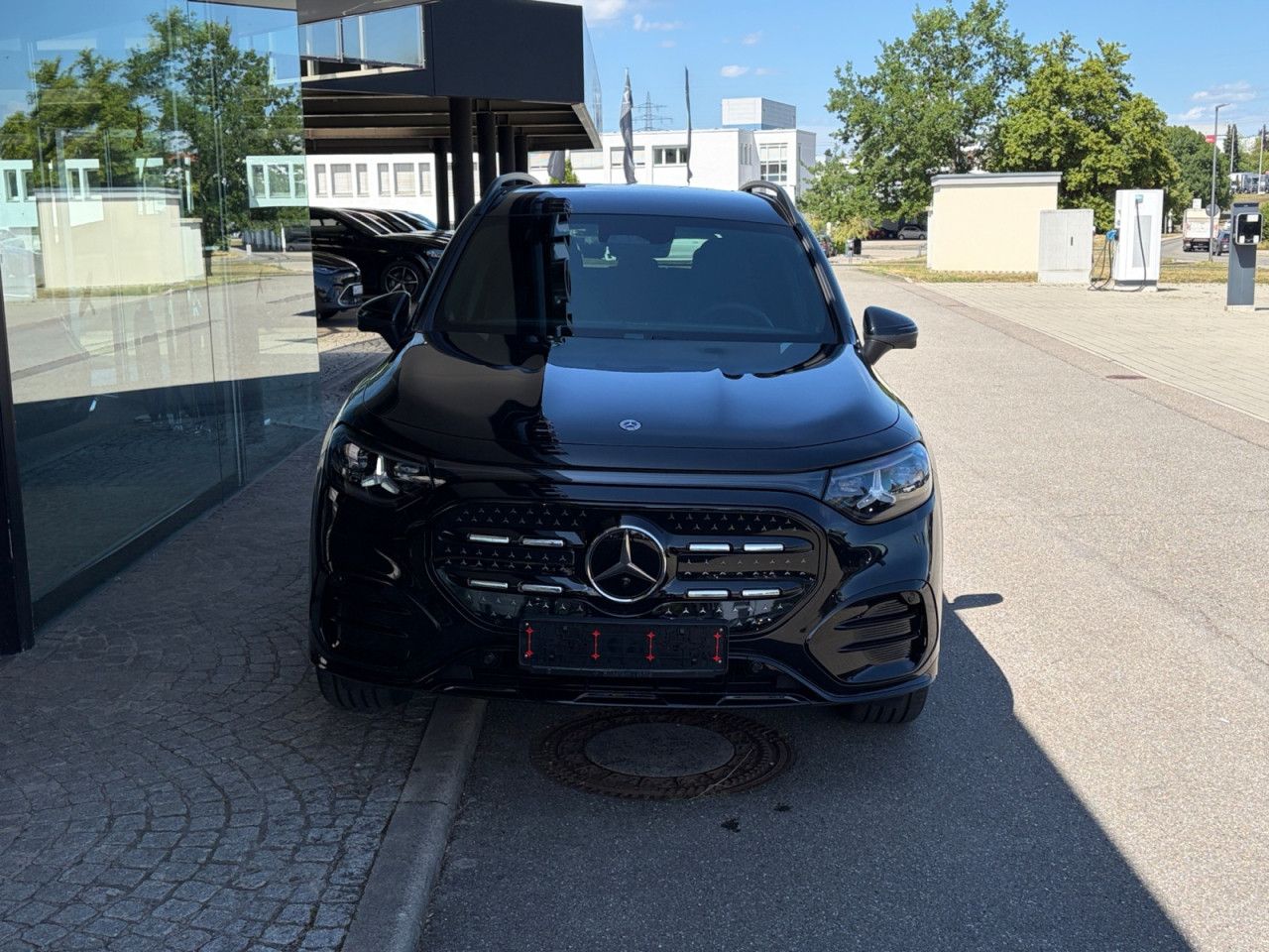 Fahrzeugbild 4 / 15