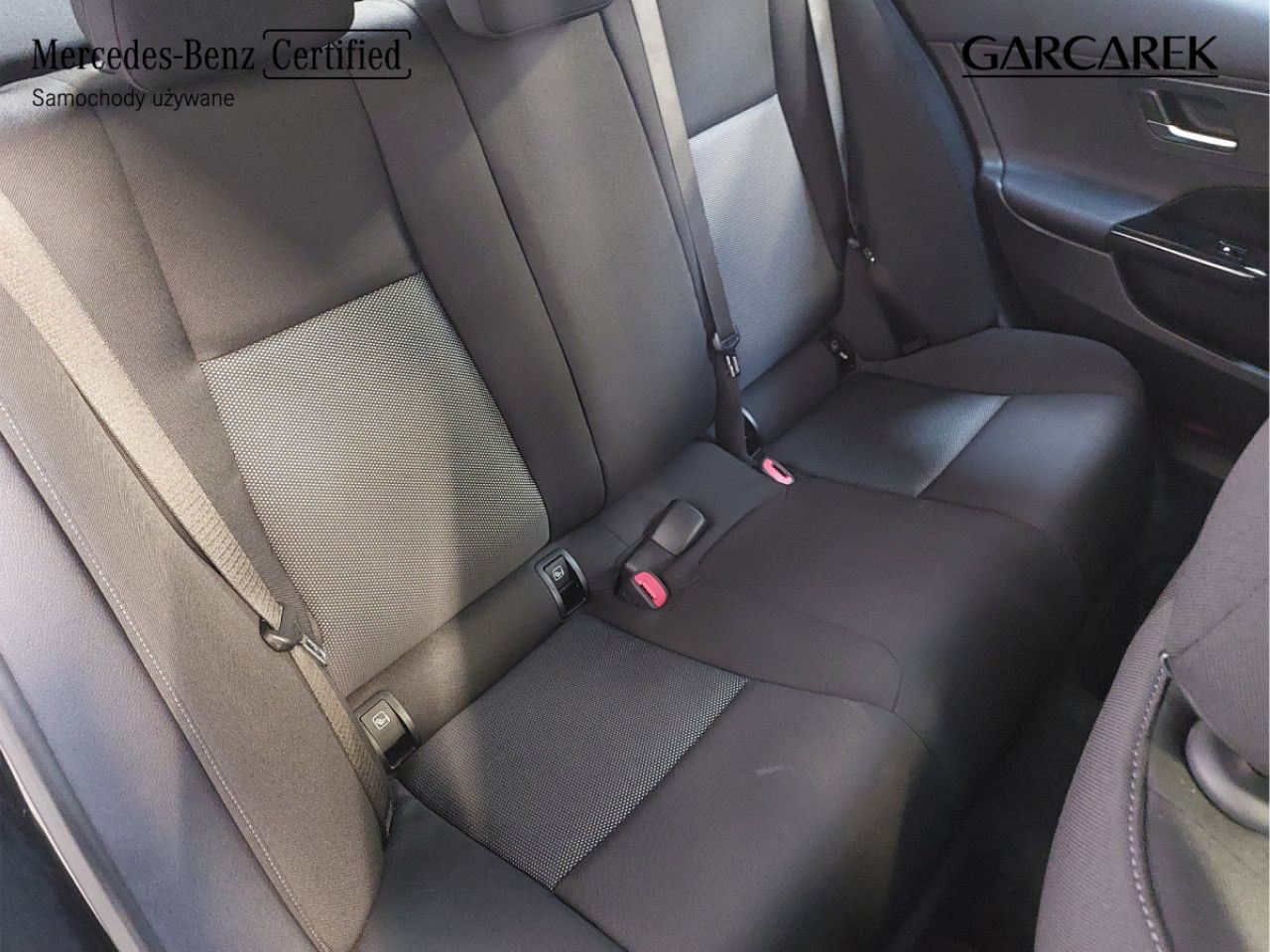 Zdjęcie pojazdu 17 / 20