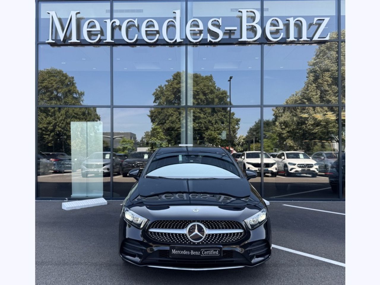 Photo du v&eacute;hicule 2 / 18