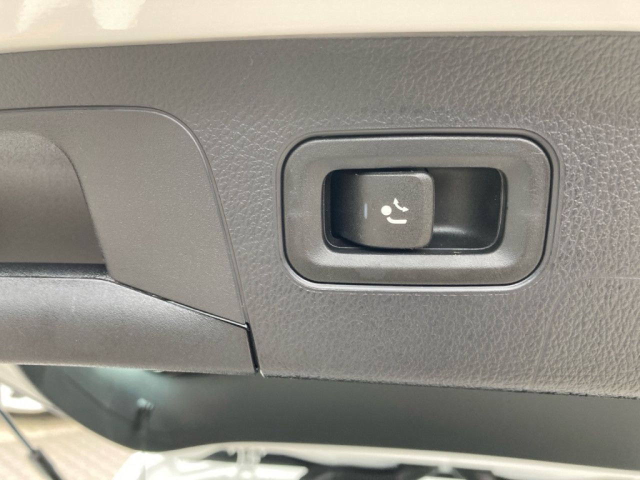Mercedes-Benz A-Klasse – Bild 13