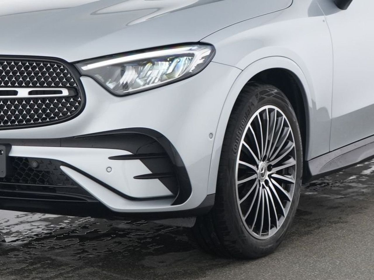 Fahrzeugbild 11 / 11