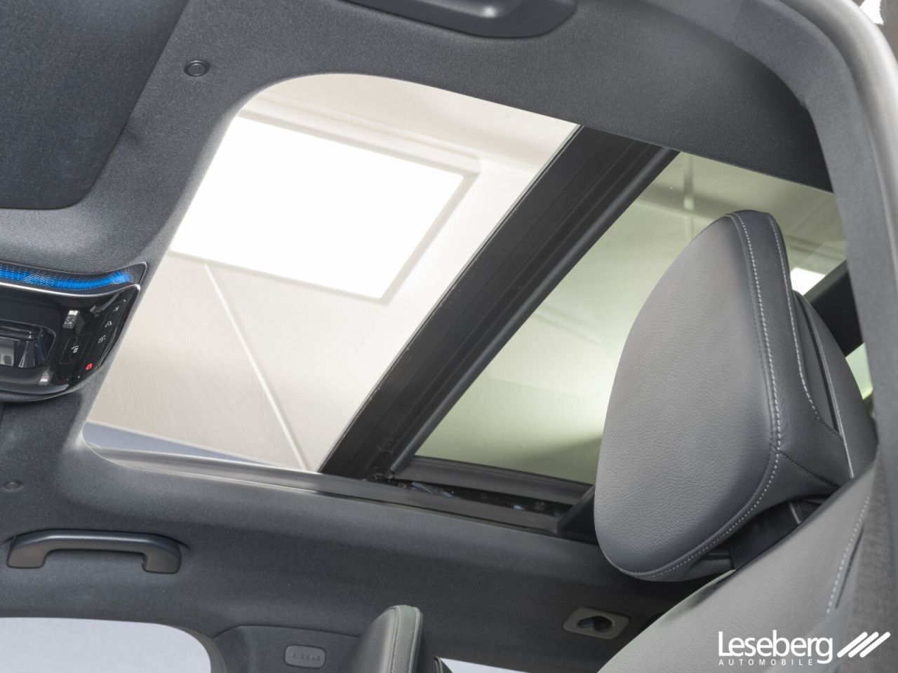 Fahrzeugbild 13 / 26