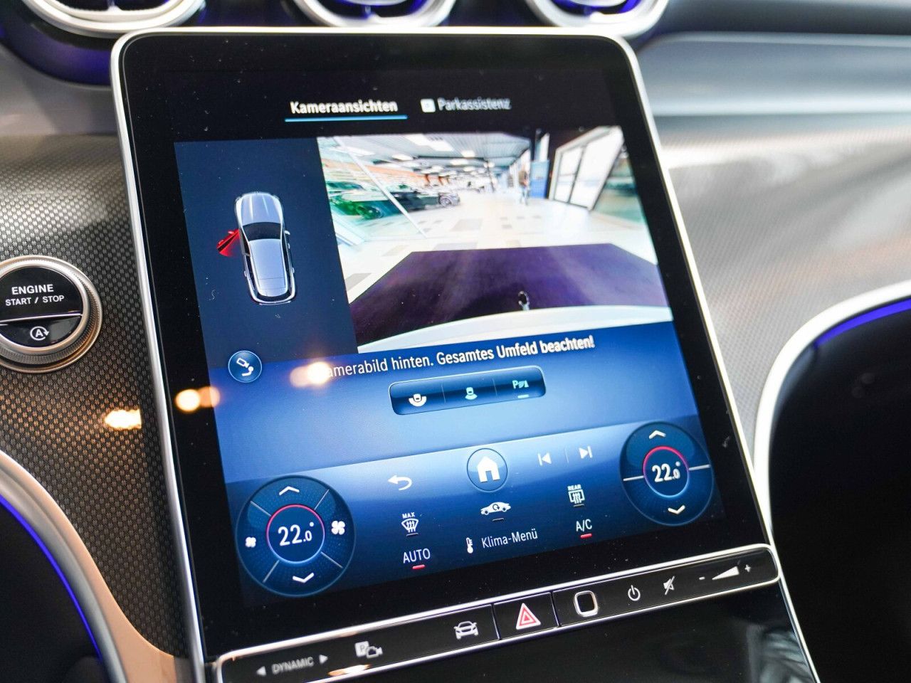 Fahrzeugbild 26 / 30