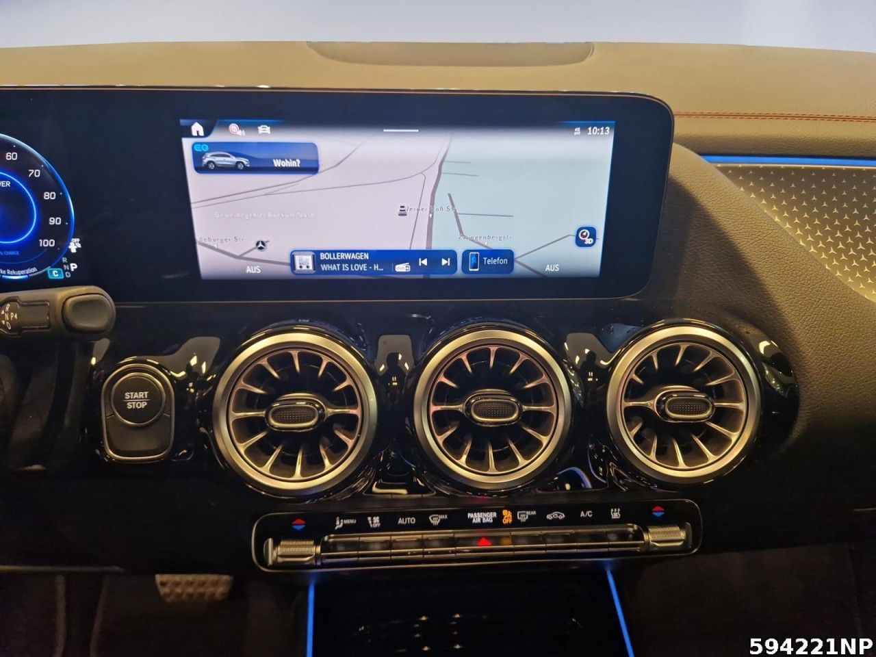 Fahrzeugbild 12 / 15