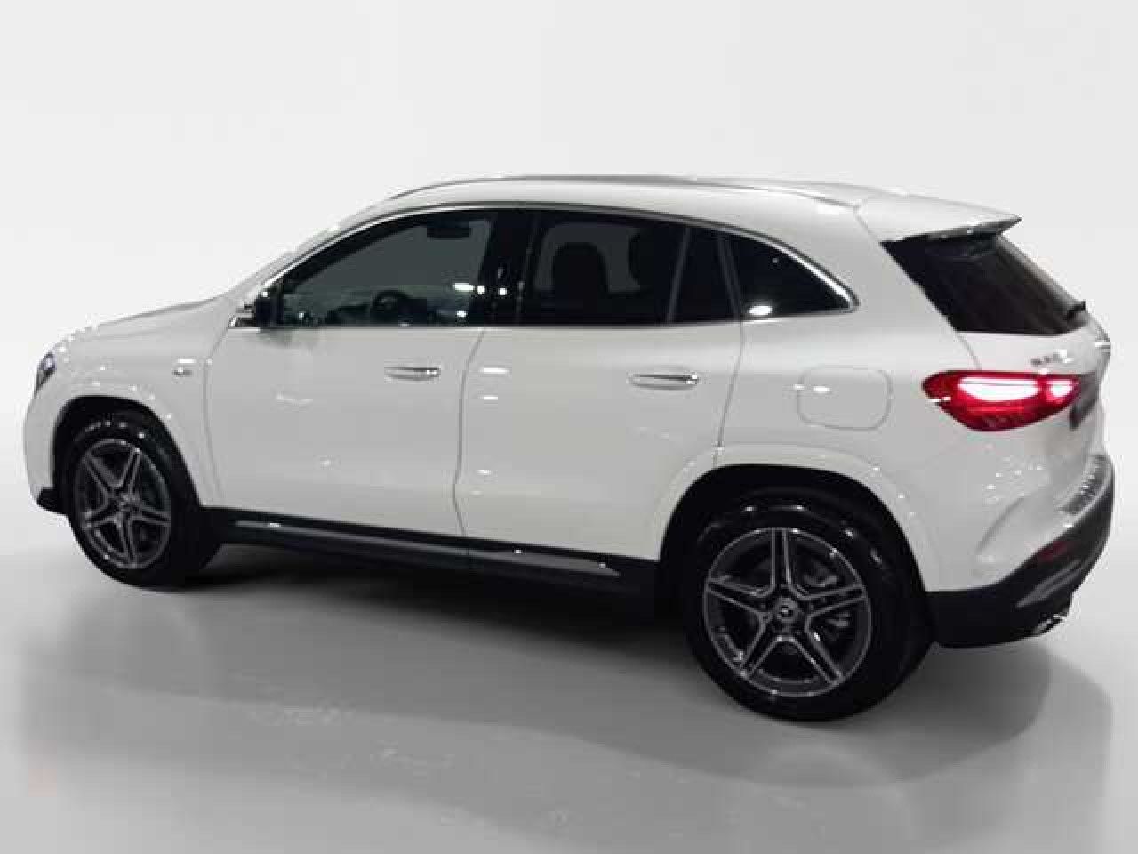 Imagem do veículo 6 / 15