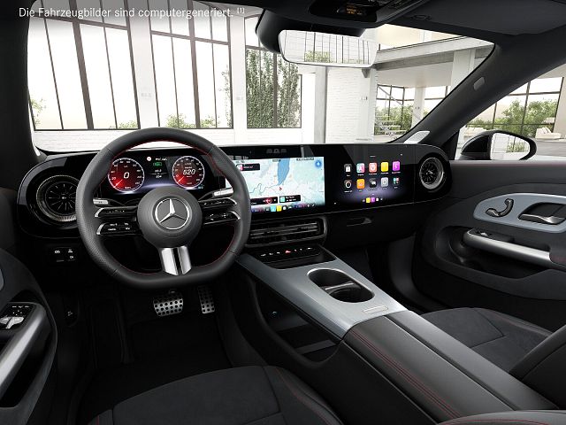 Aktion