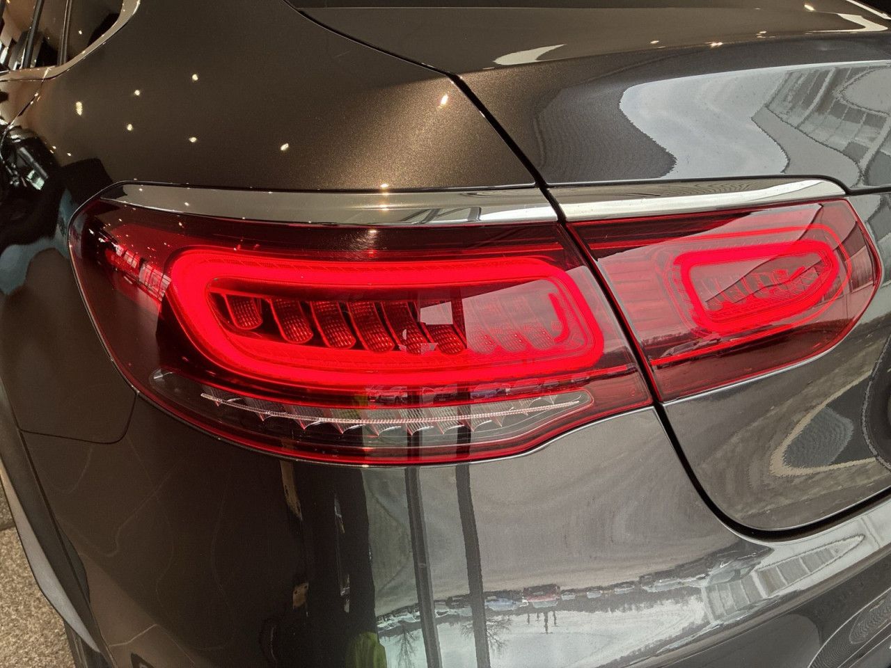 Fahrzeugbild 20 / 23