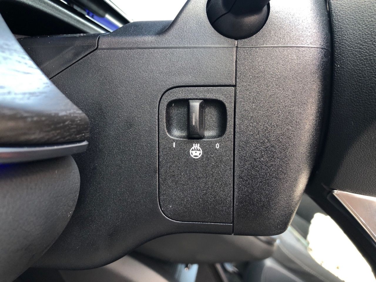 Mercedes-Benz V-Klasse – Bild 19