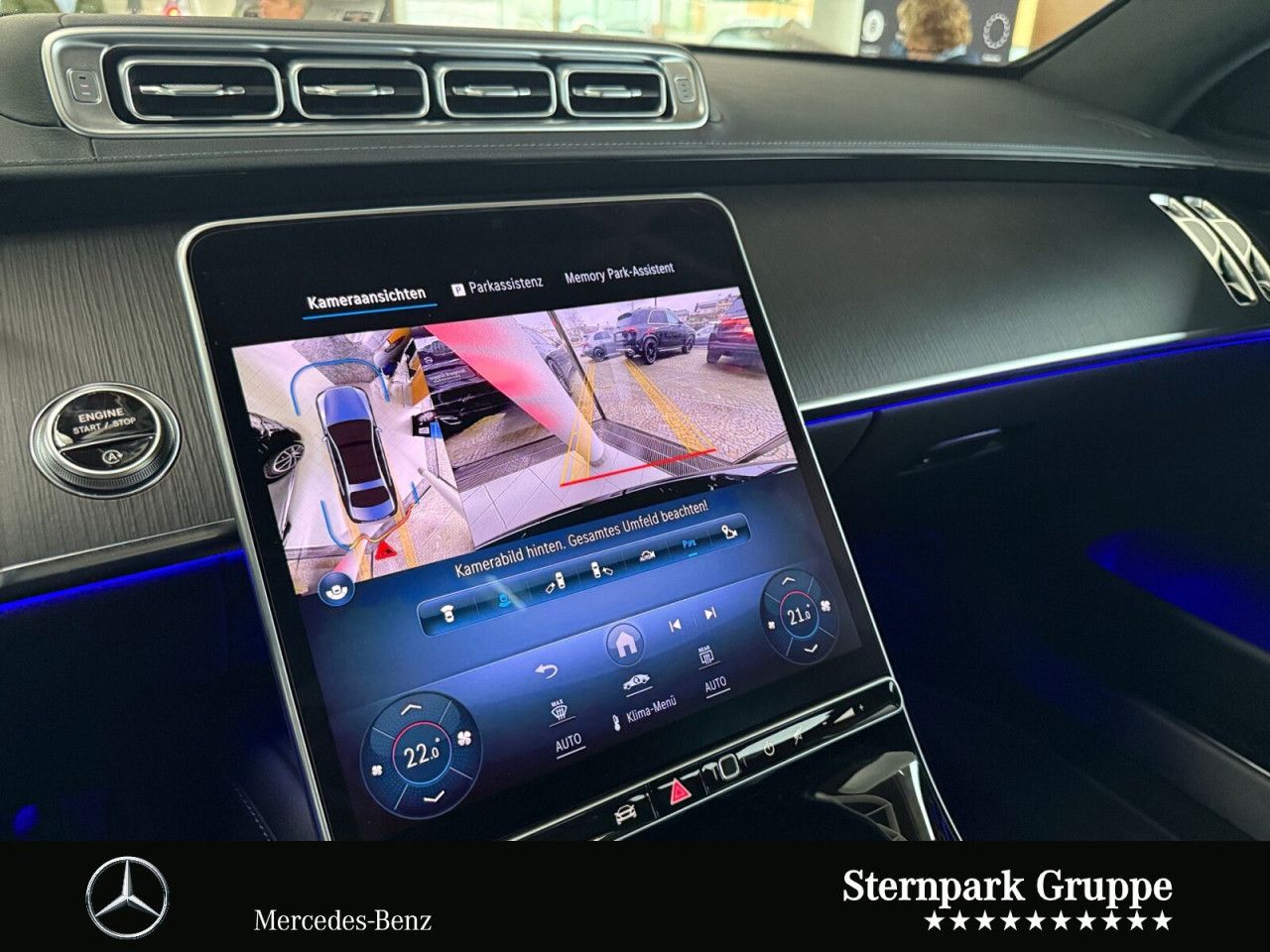 Fahrzeugbild 15 / 29