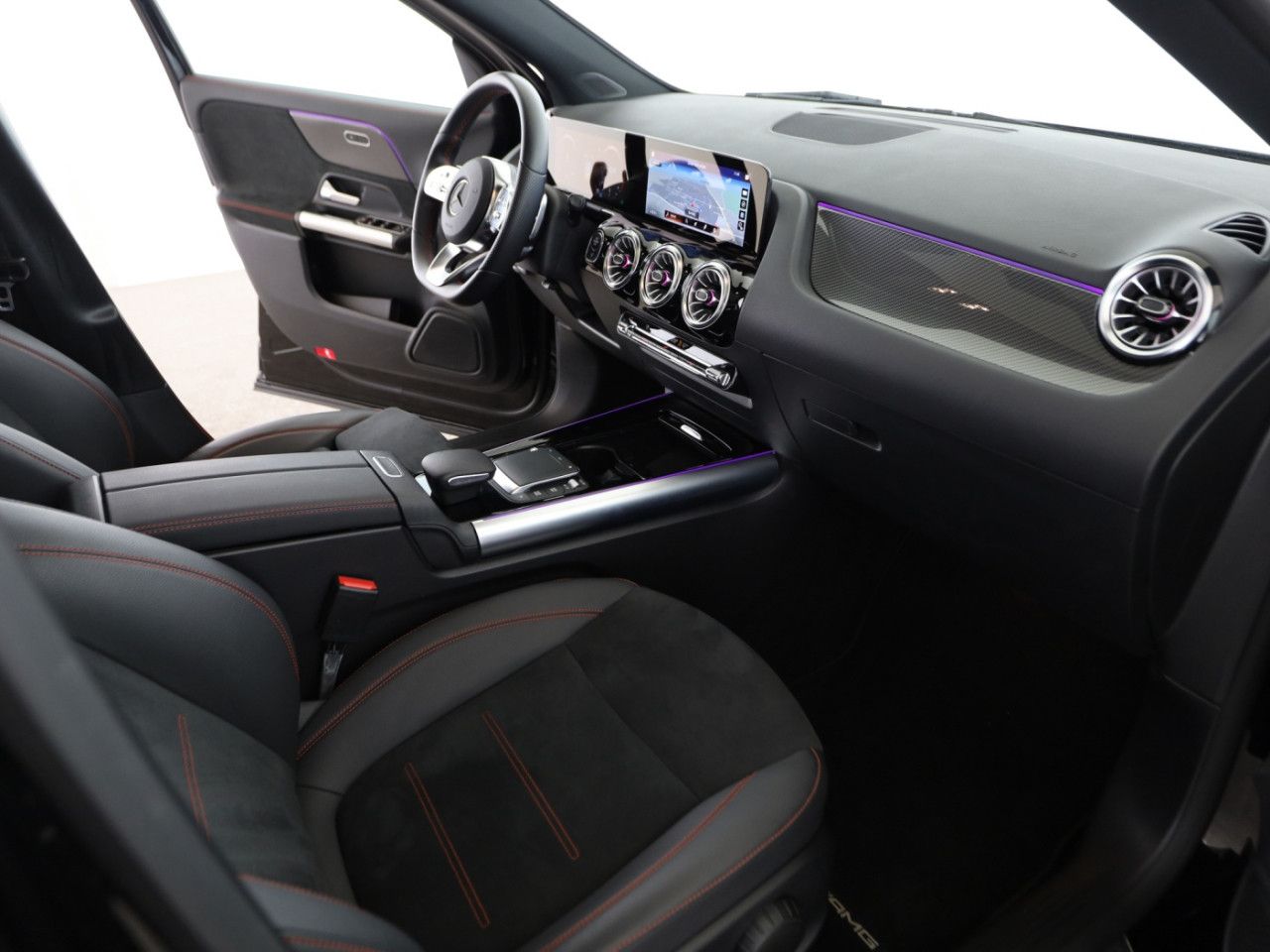 Fahrzeugbild 17 / 20