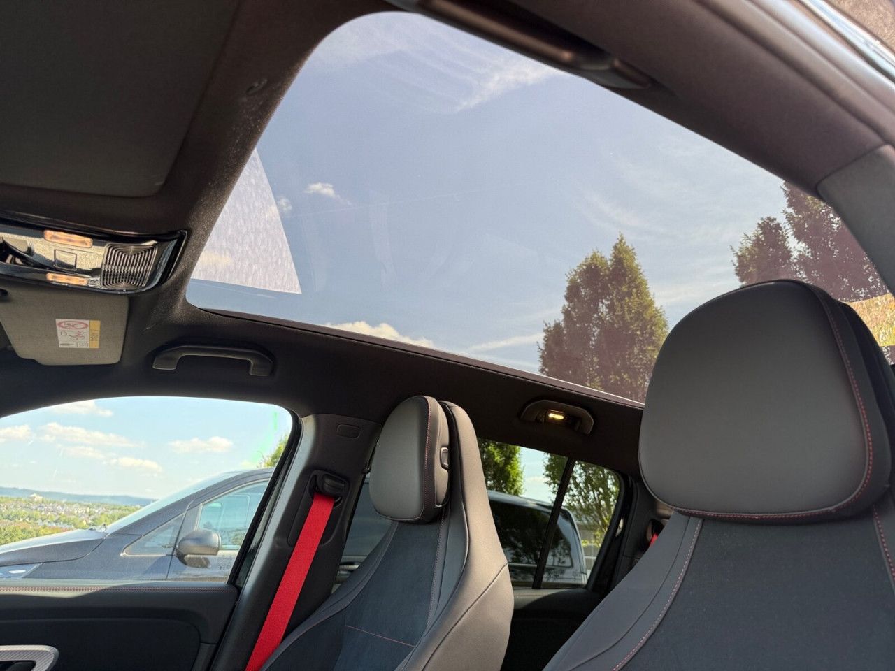 Fahrzeugbild 15 / 19