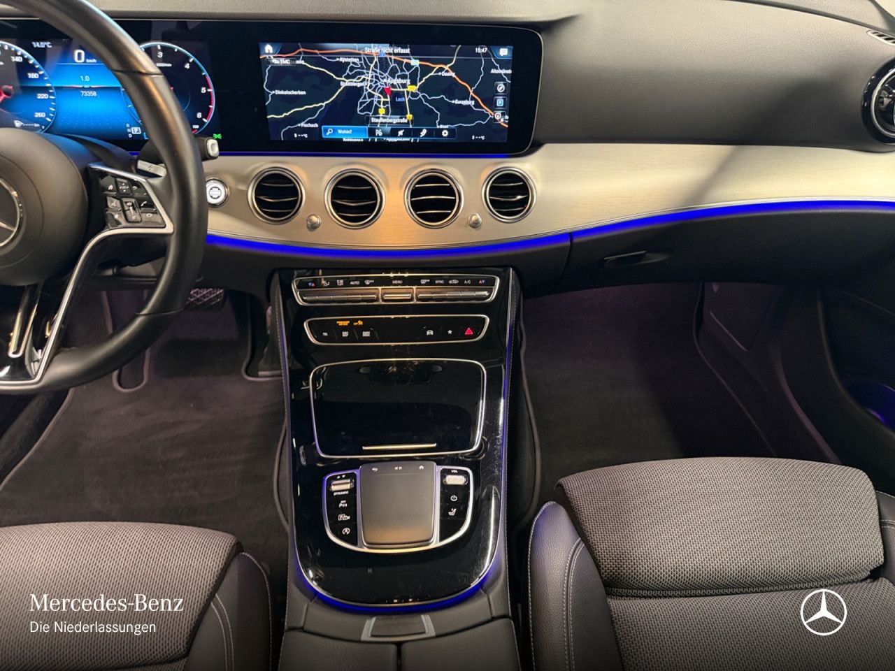 Fahrzeugbild 12 / 15