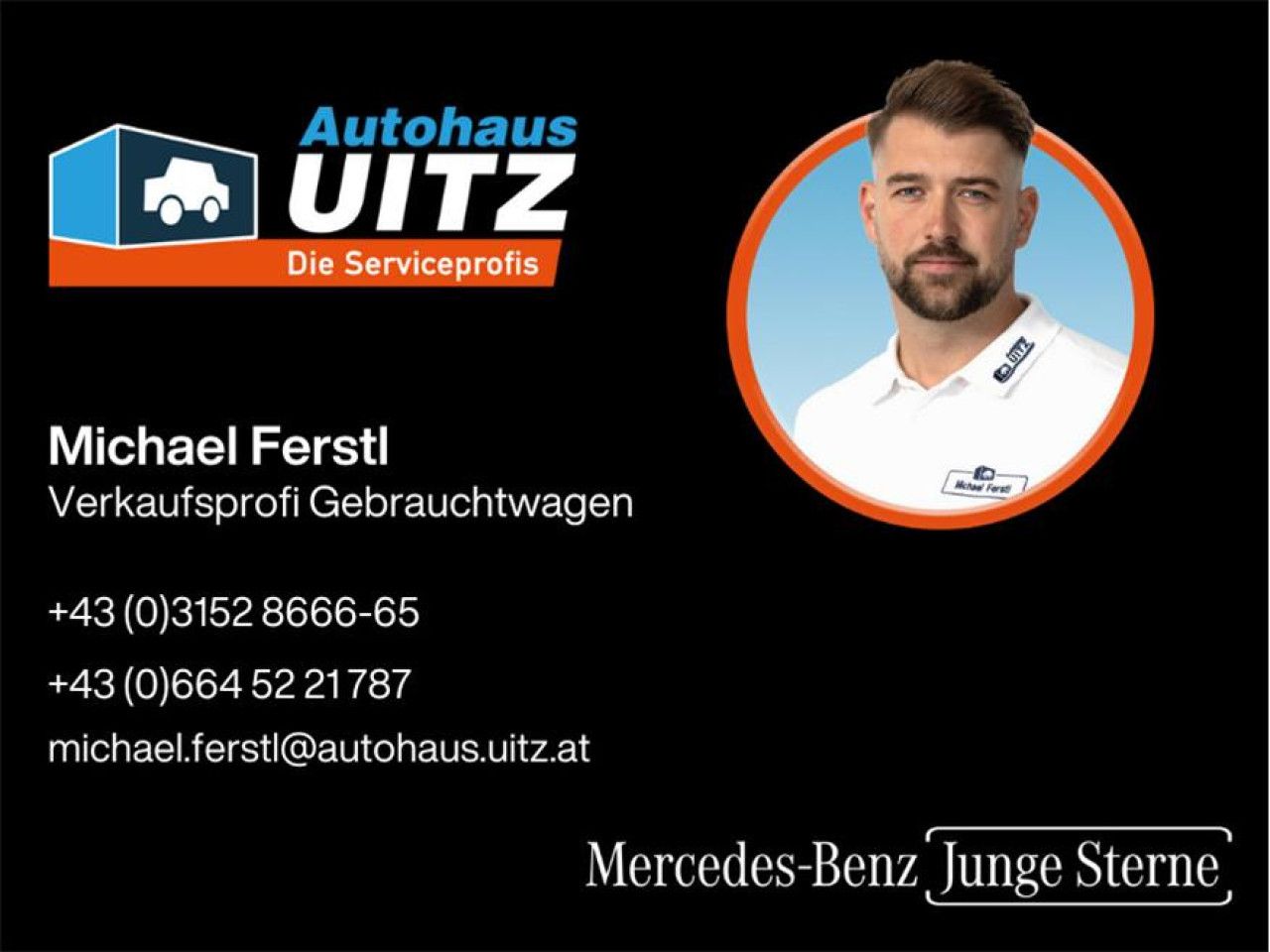 Fahrzeugbild 2 / 24
