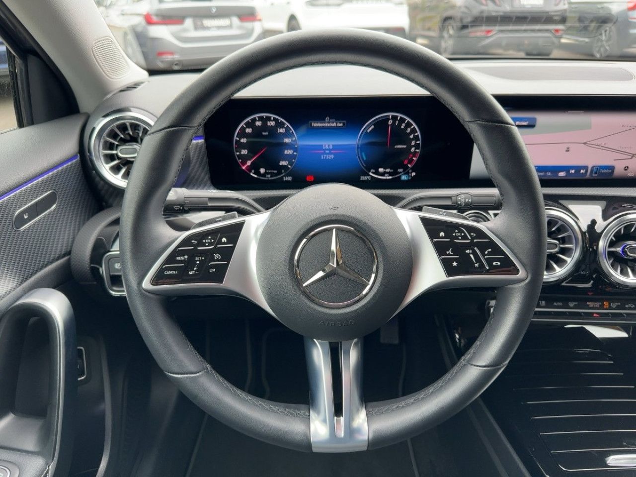 Fahrzeugbild 11 / 16