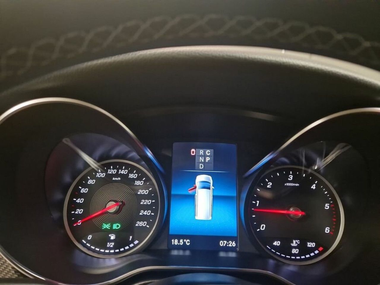 Fahrzeugbild 11 / 15