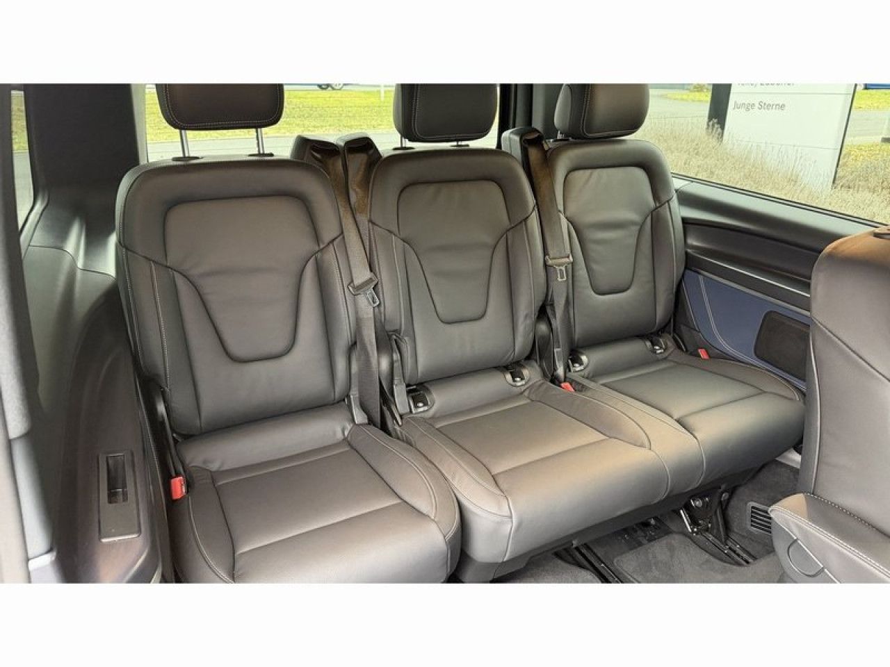 Fahrzeugbild 11 / 12