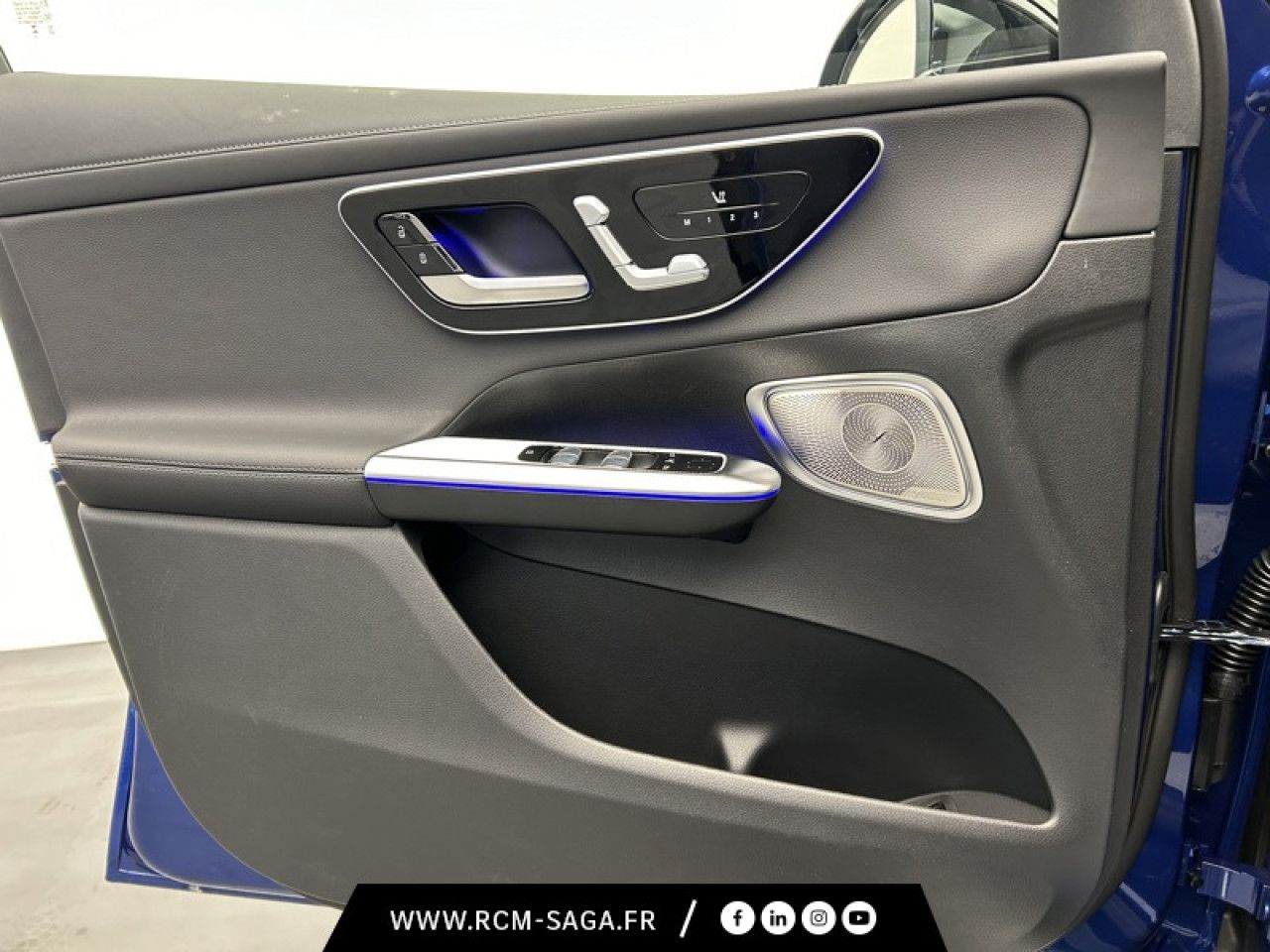 Photo du v&eacute;hicule 12 / 18