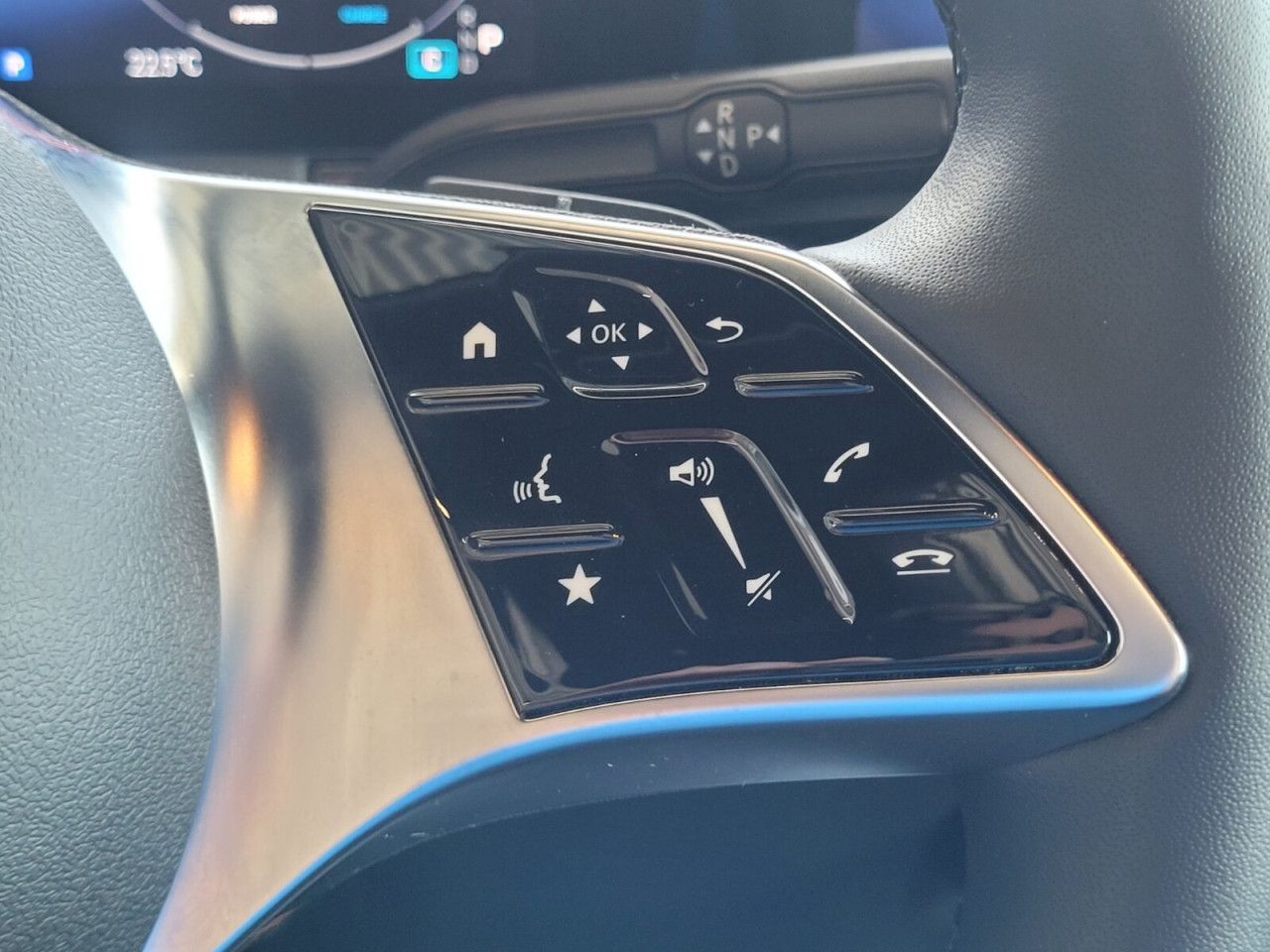 Mercedes-Benz GLA – Bild 26
