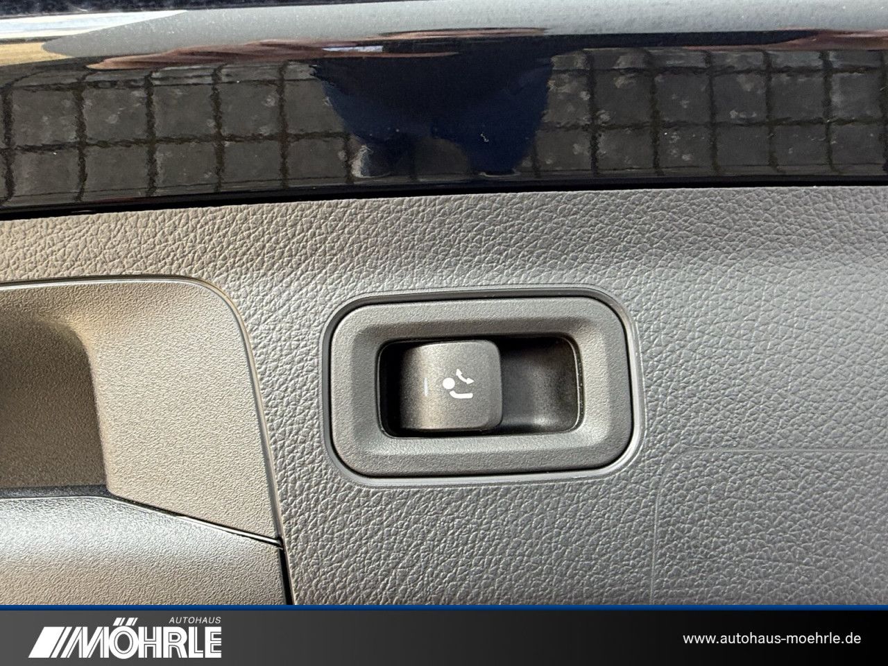 Fahrzeugbild 15 / 19