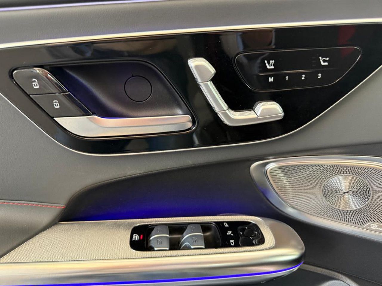 Fahrzeugbild 11 / 29