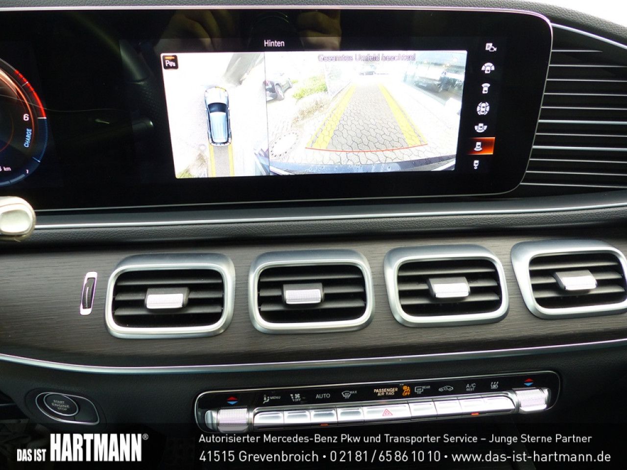 Fahrzeugbild 12 / 19