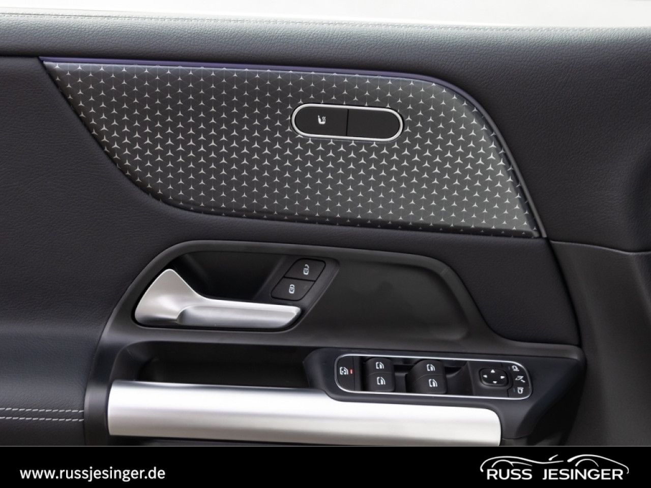 Fahrzeugbild 15 / 19