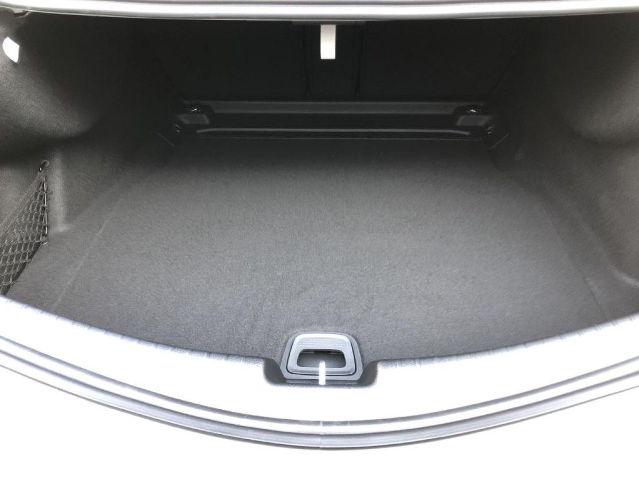 Mercedes-Benz CLE – Bild 12