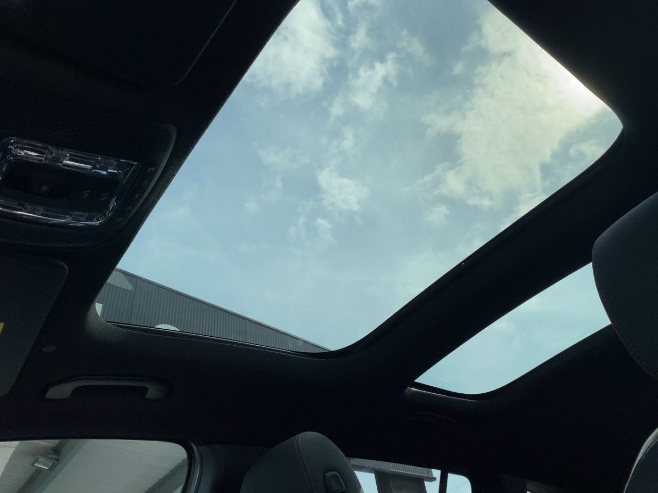 Fahrzeugbild 12 / 16