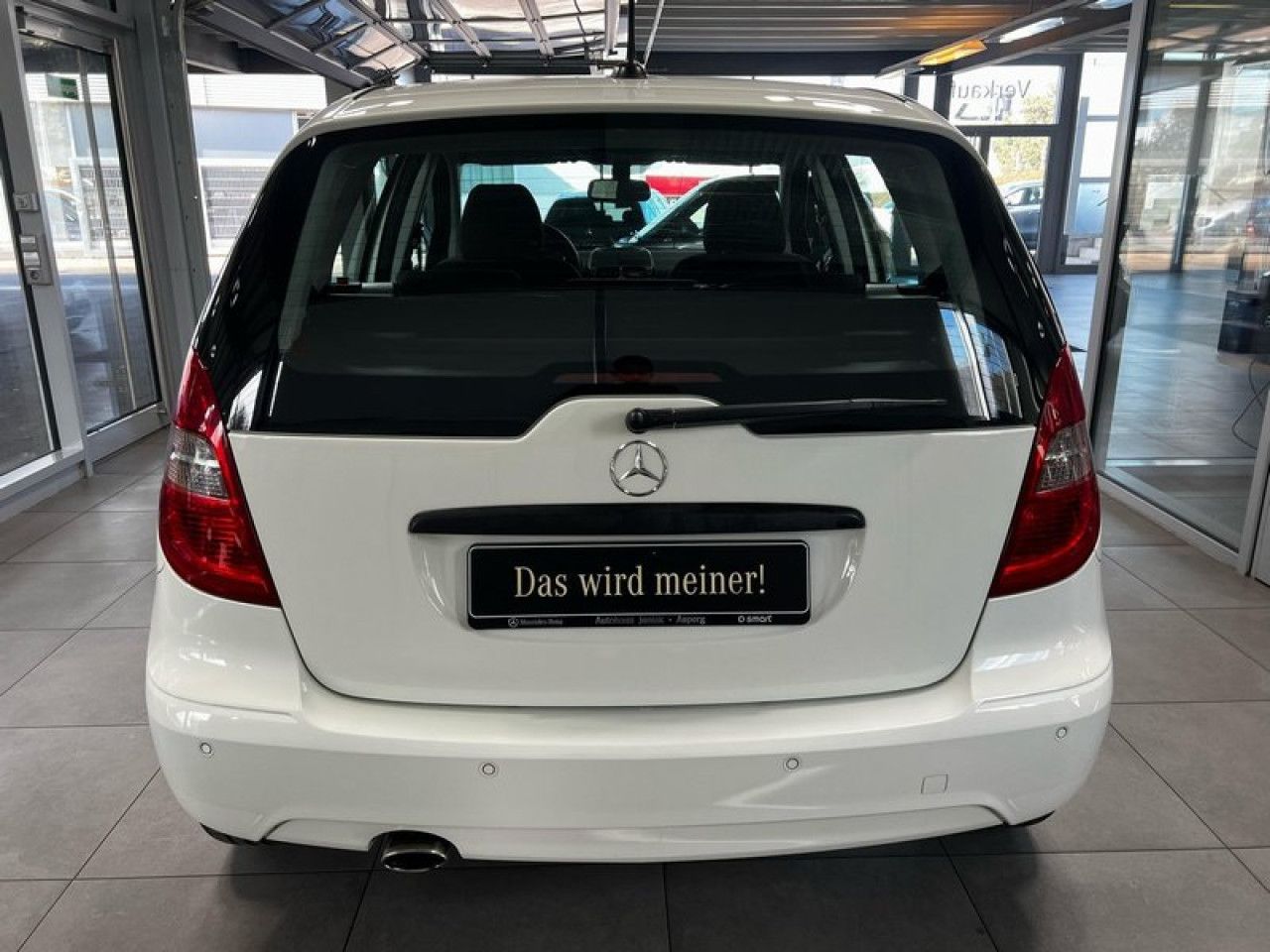 Fahrzeugbild 4 / 12