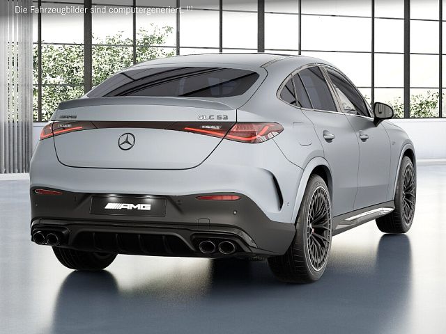 Last viewed vehicle image 3