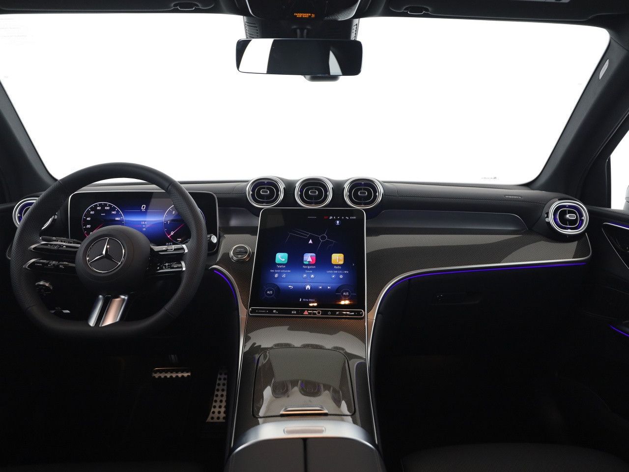 Fahrzeugbild 10 / 21