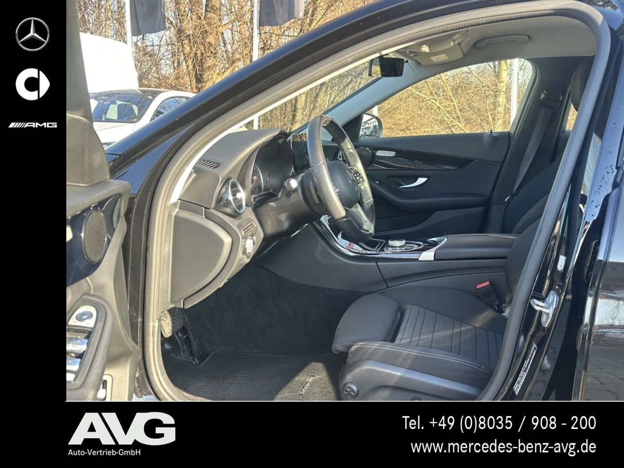 Fahrzeugbild 11 / 18