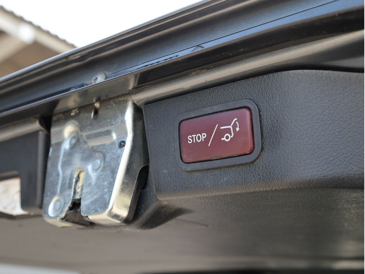 Fahrzeugbild 11 / 27