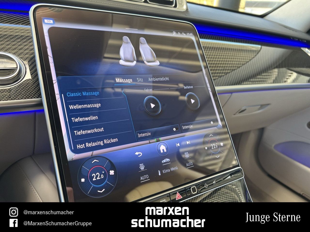 Fahrzeugbild 30 / 30