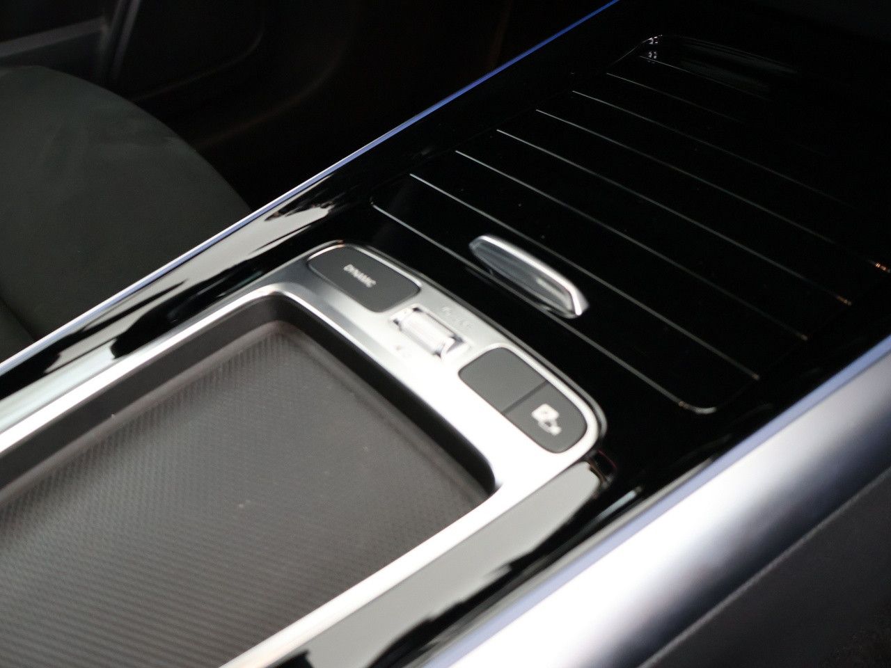 Fahrzeugbild 18 / 22