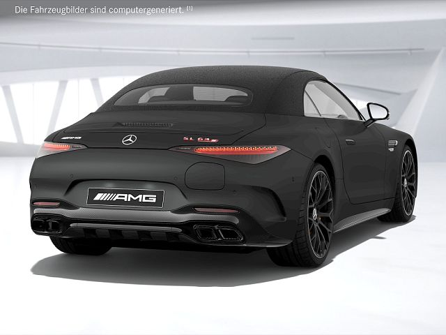 Last viewed vehicle image 3
