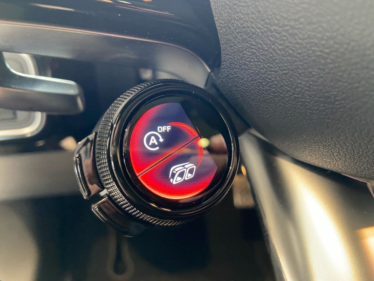 Mercedes-Benz CLA – Bild 17