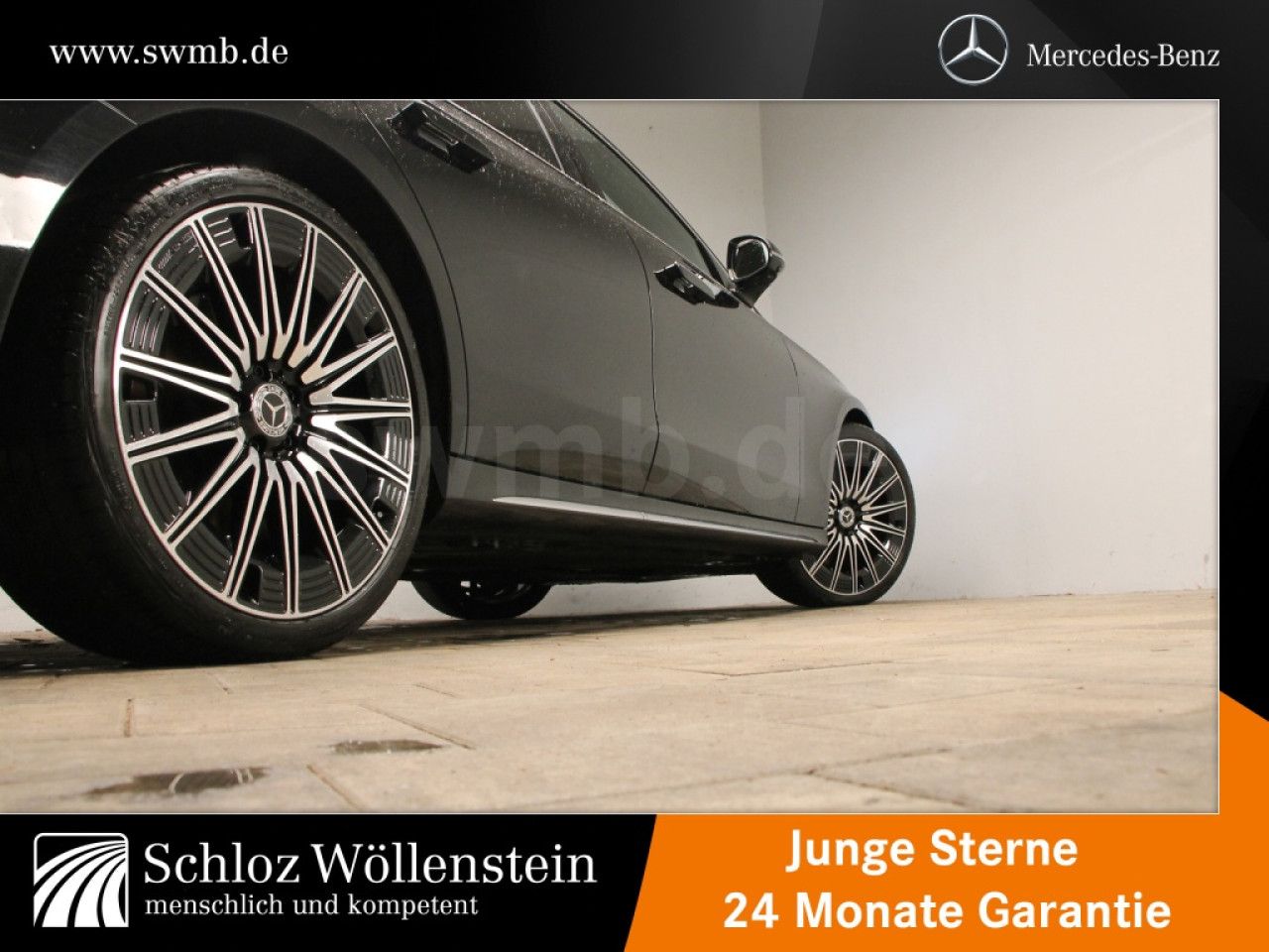 Fahrzeugbild 10 / 14