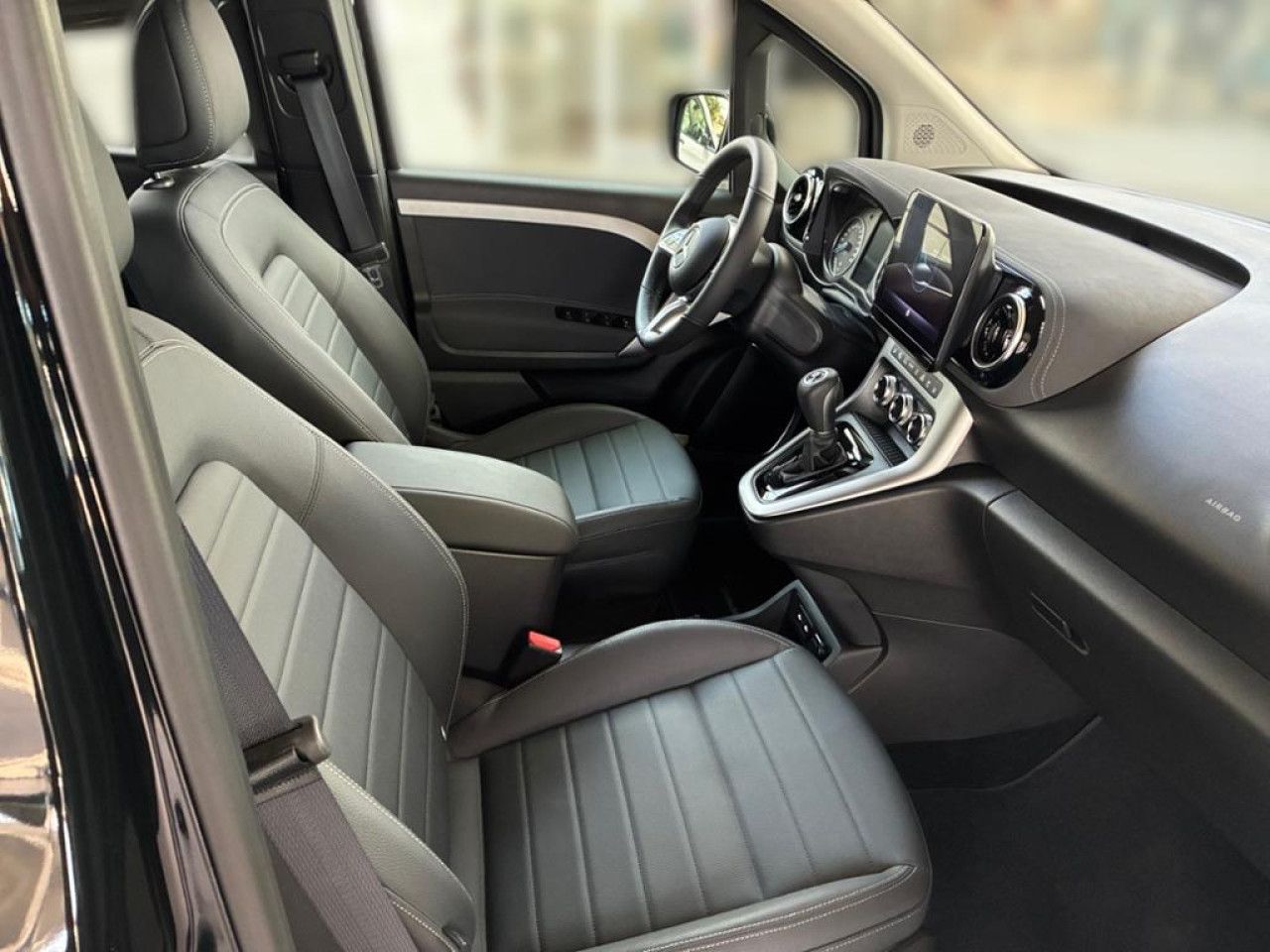 Fahrzeugbild 16 / 19