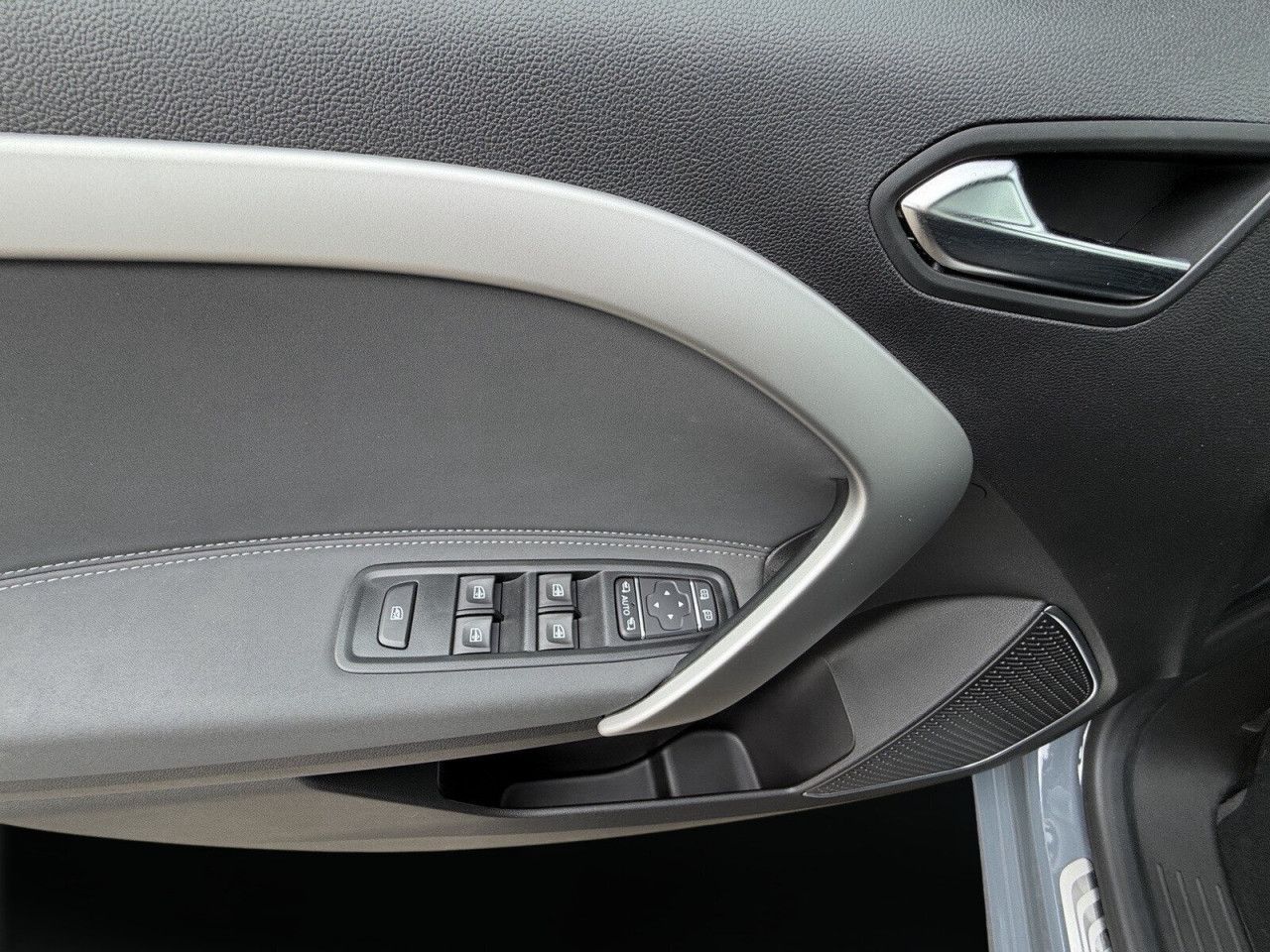 Mercedes-Benz T-Klasse – Bild 14